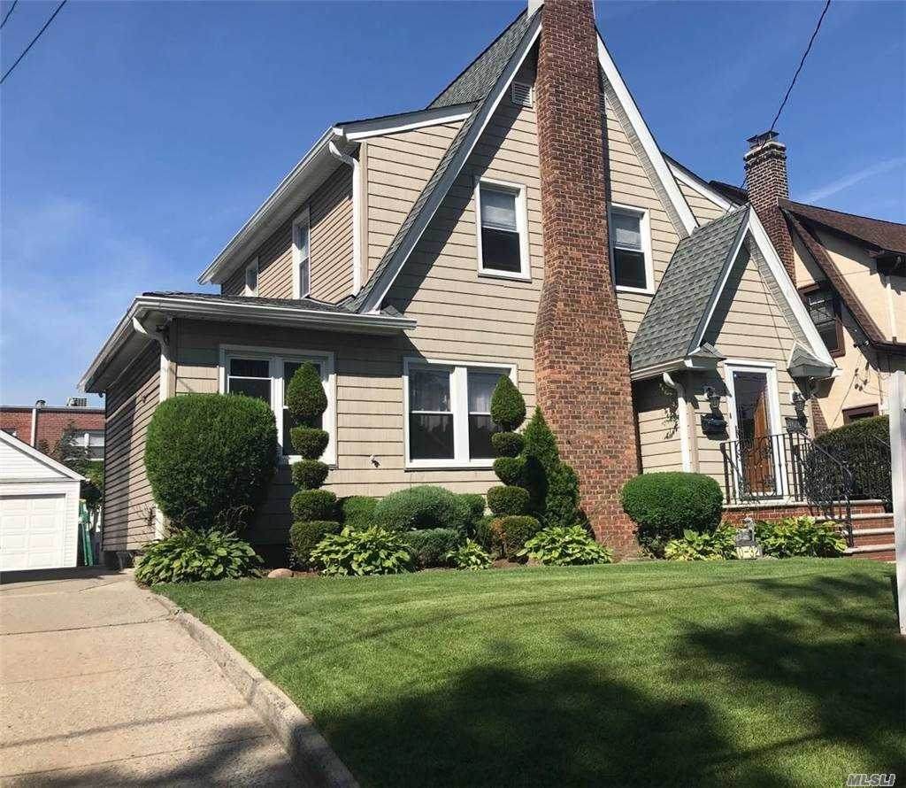 40-32 203 Street - Photo 1