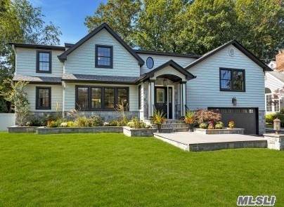 405 Congress Avenue - Photo 1