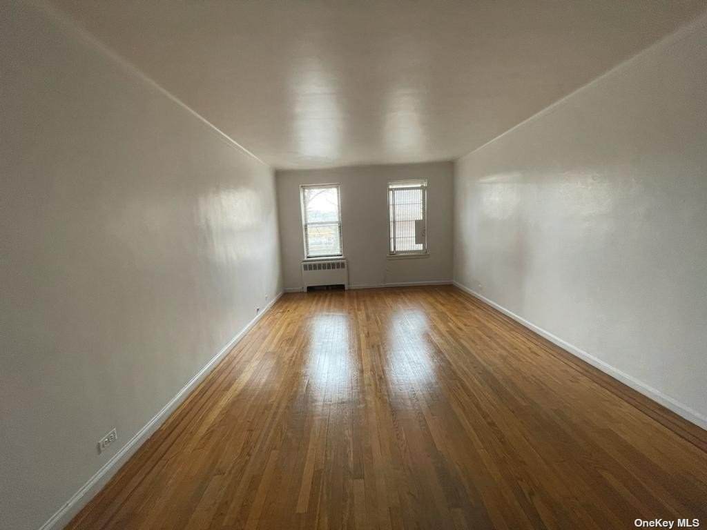 98 Park Terrace - Photo 1