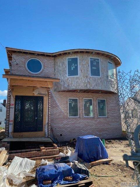 52 Moore St - Photo 1