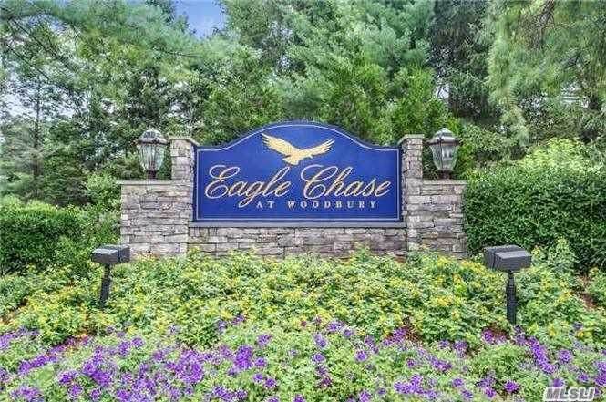 70 Eagle Chase - Photo 1