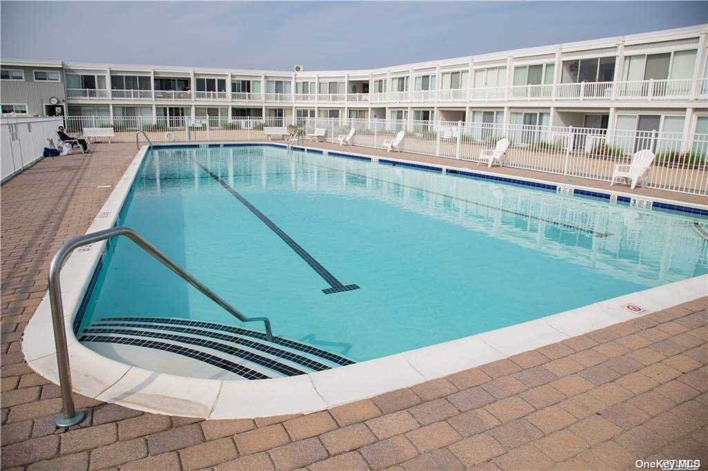 585 Dune Road - Photo 1