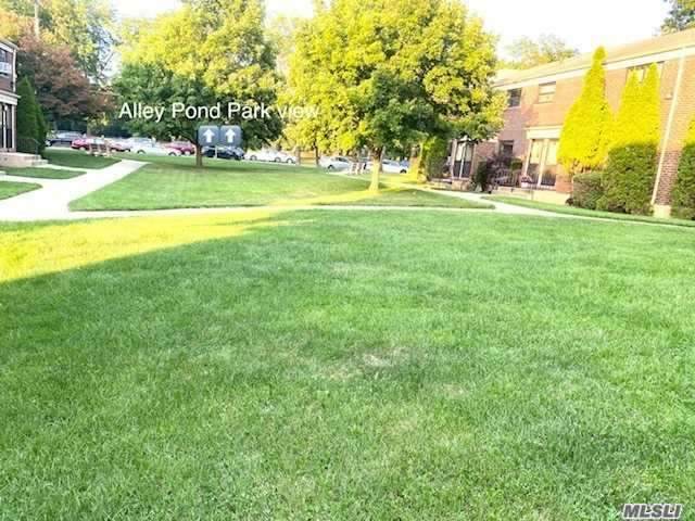 73-78 Springfield Boulevard - Photo 1