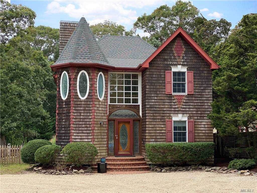 69 Oak - Photo 1