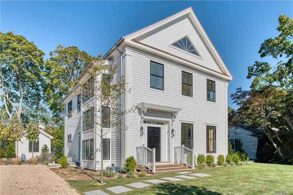 31 Meadowlark Lane - Photo 1