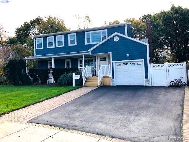1197 Ott Lane - Photo 1