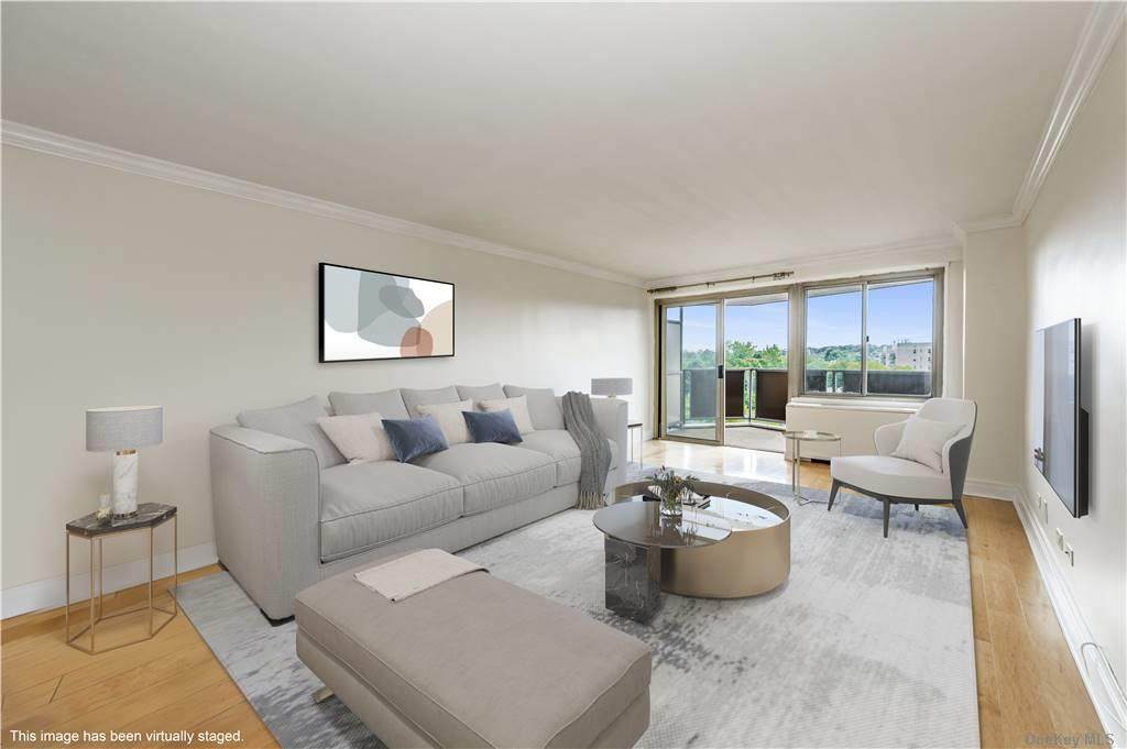 18-15 215 Street - Photo 1