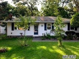 36 Midland Avenue - Photo 1