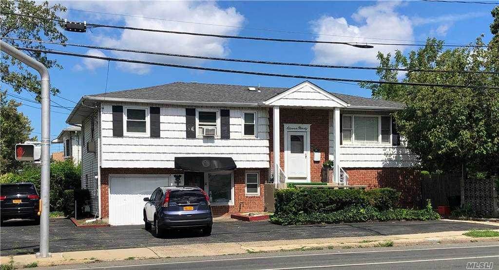 1190 Dutch Broadway - Photo 1