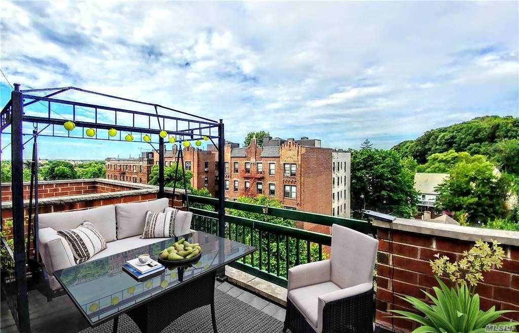 83-71 116th Street - Photo 1