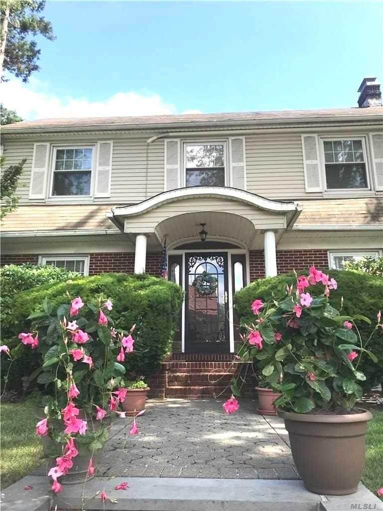 35-49 159 Street - Photo 1