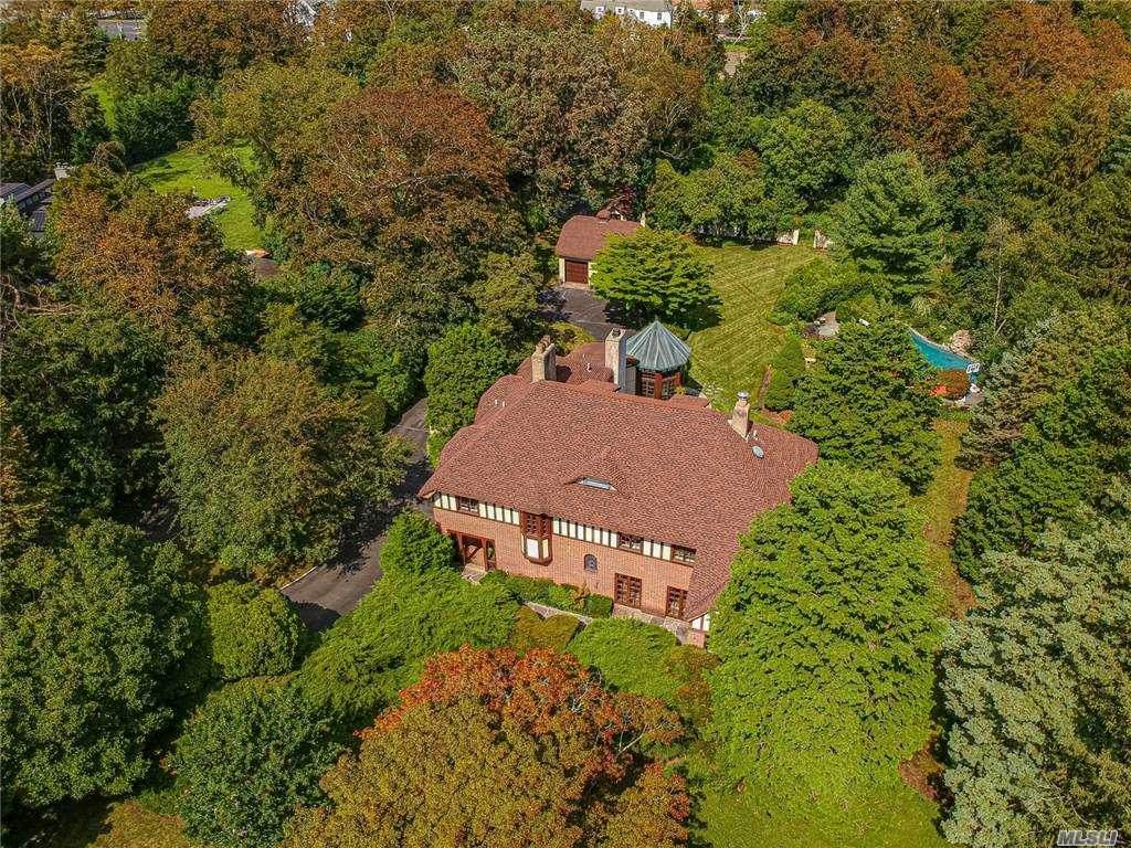 17 Garner Lane - Photo 1