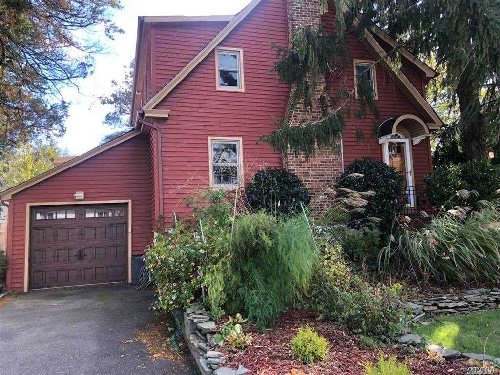 1427 Sturl Avenue - Photo 1