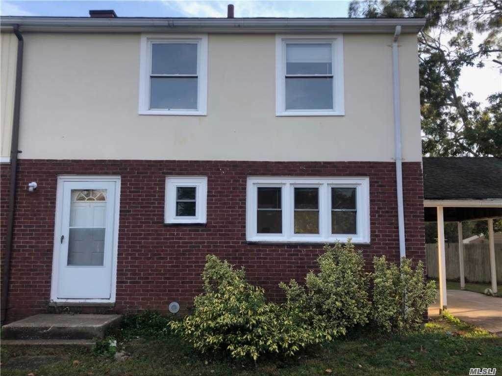 742 Hamilton Avenue - Photo 1