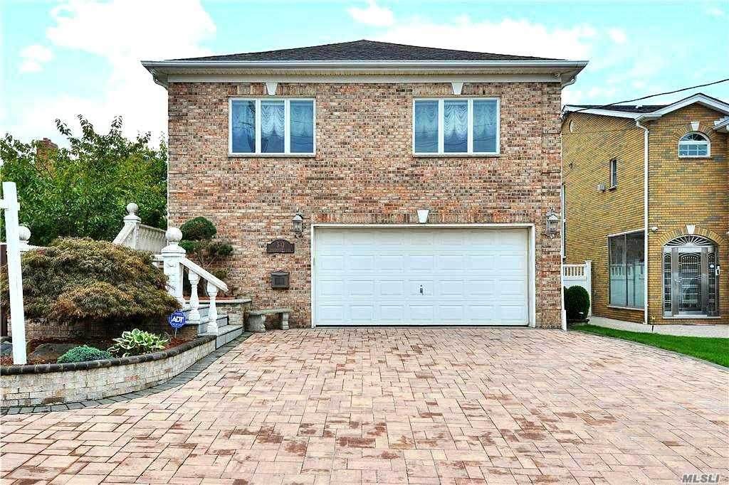 3-12 Cresthaven Lane - Photo 1