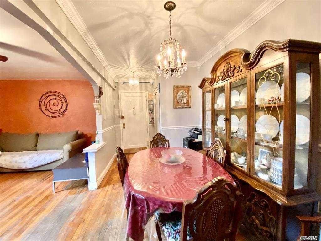 29-14 139th Street - Photo 1