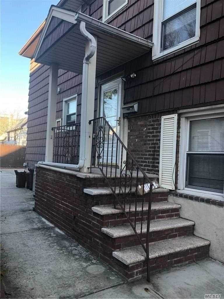 221-45 59th Avenue - Photo 1