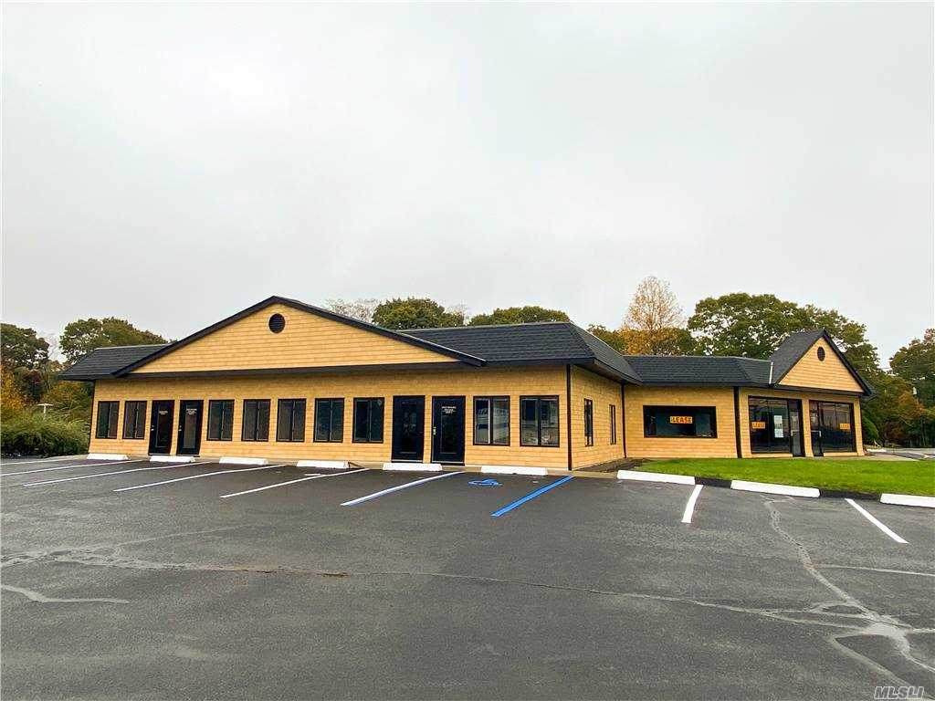10200 Main Rd - Photo 1