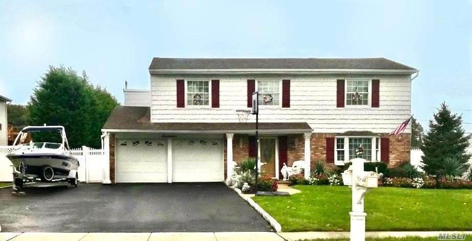 17 Yarmouth Lane - Photo 1