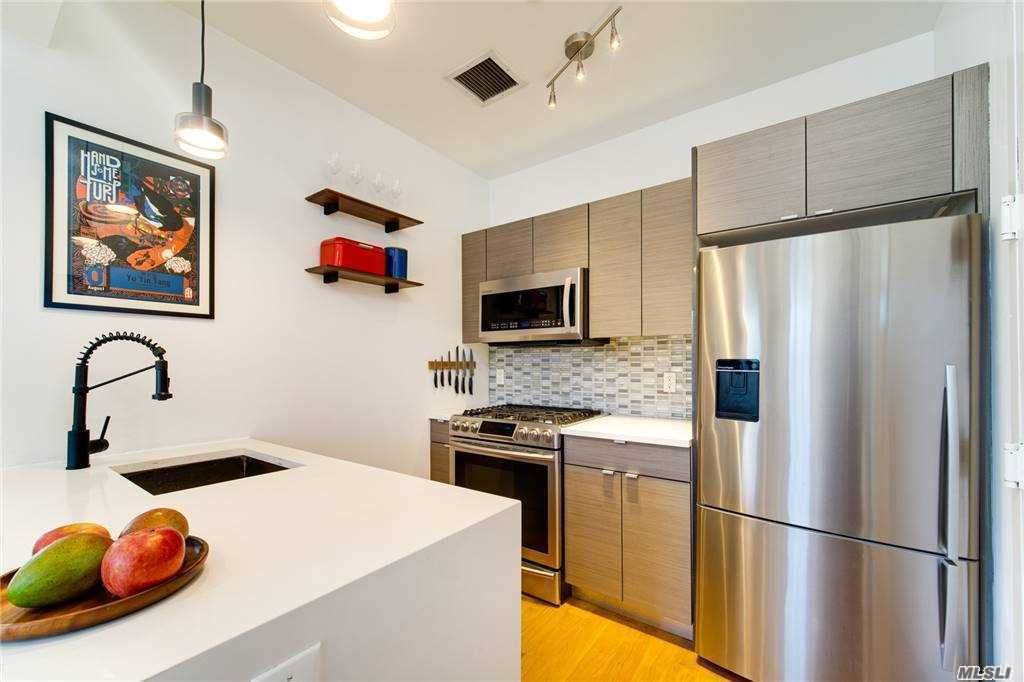 135 Lefferts Place - Photo 1
