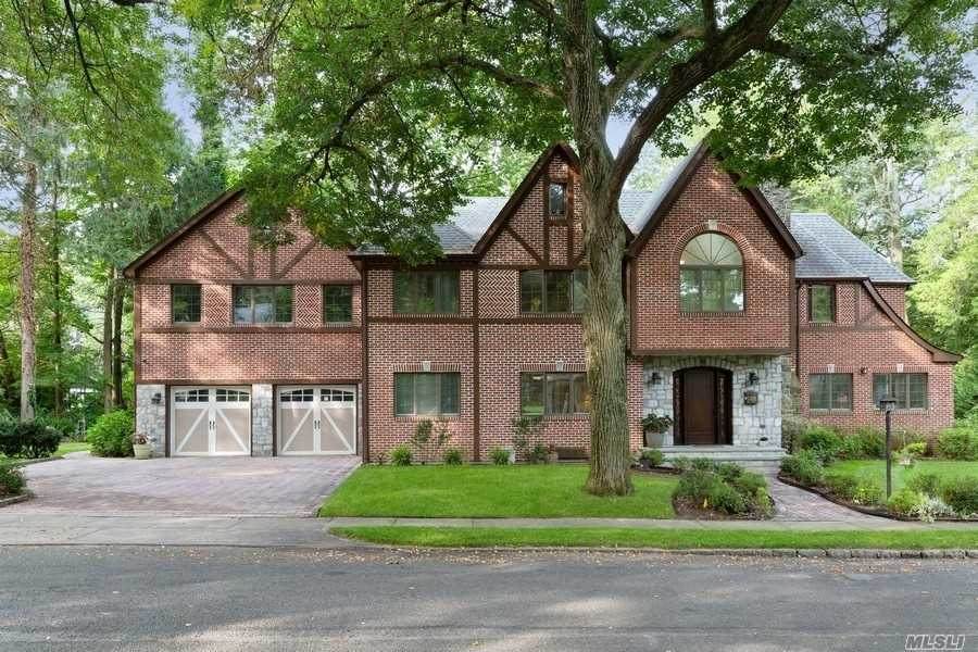 12 Merrivale Road - Photo 1