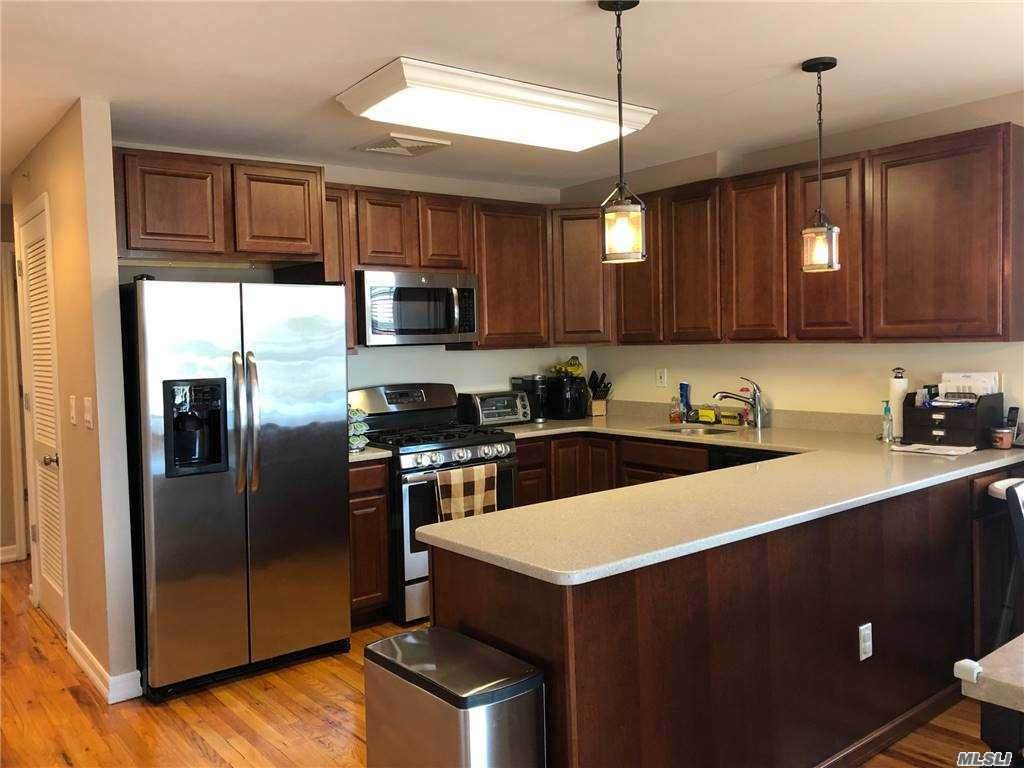 102-02 Rockaway Beach Boulevard - Photo 1