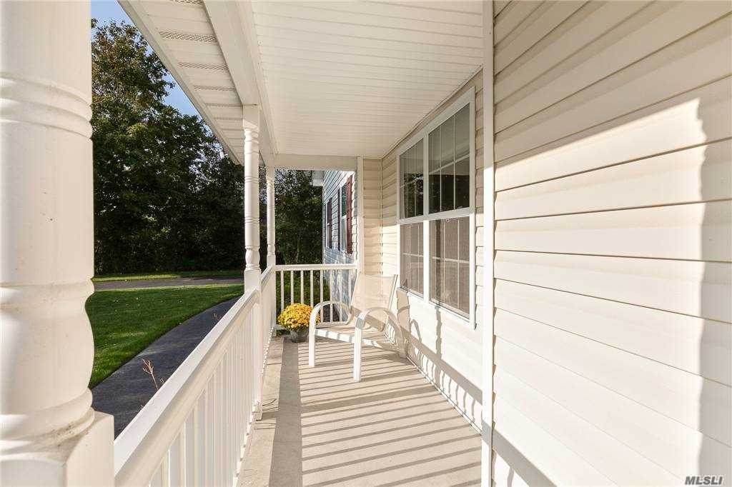 3 Barberry Lane - Photo 1