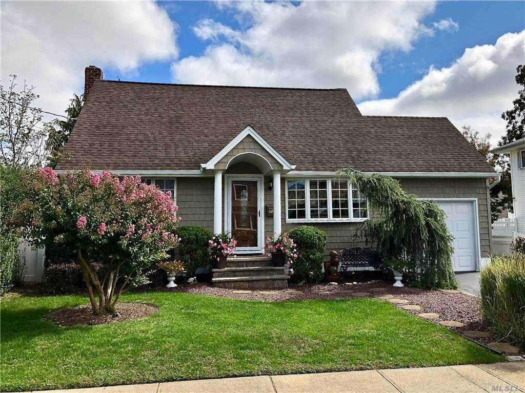 182 9th Street - Photo 1