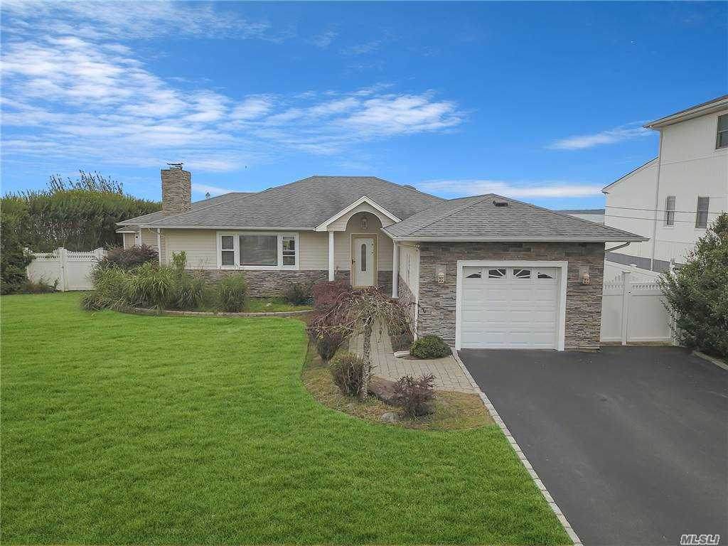 40 Laura Lee Drive - Photo 1