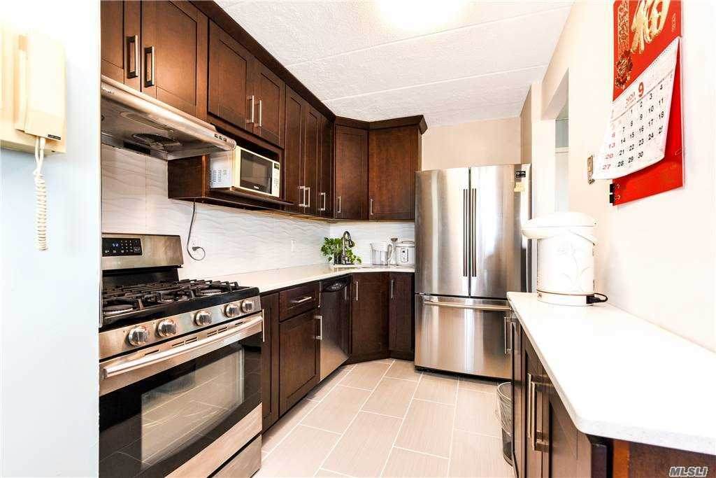 35-20 147th Street - Photo 1