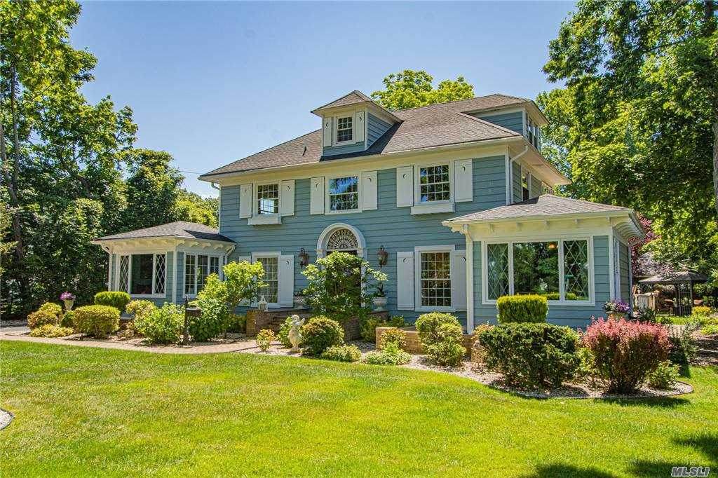 9 Lakeview Avenue - Photo 1