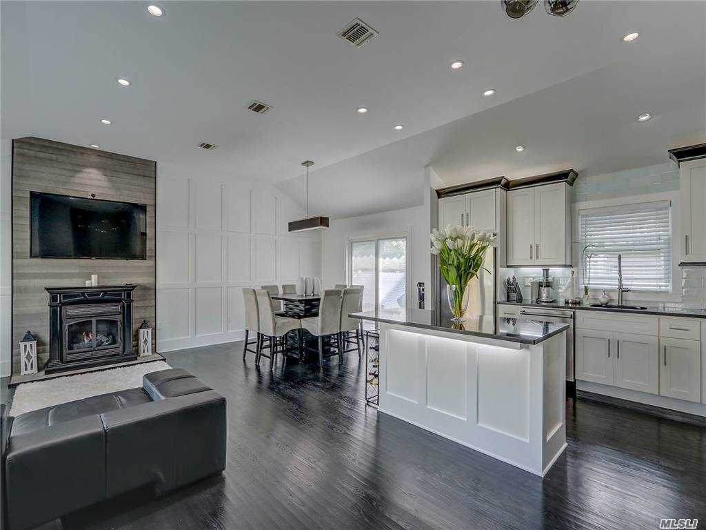 24 Kerrigan Street - Photo 1