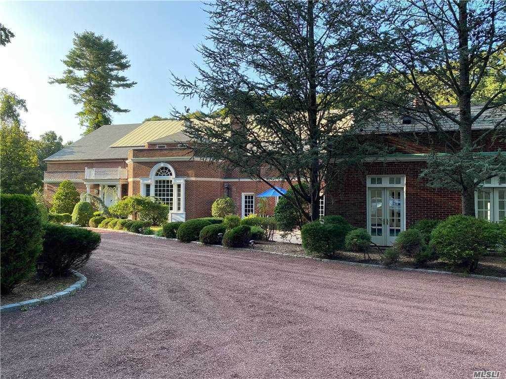 199 Terrace Lane - Photo 1