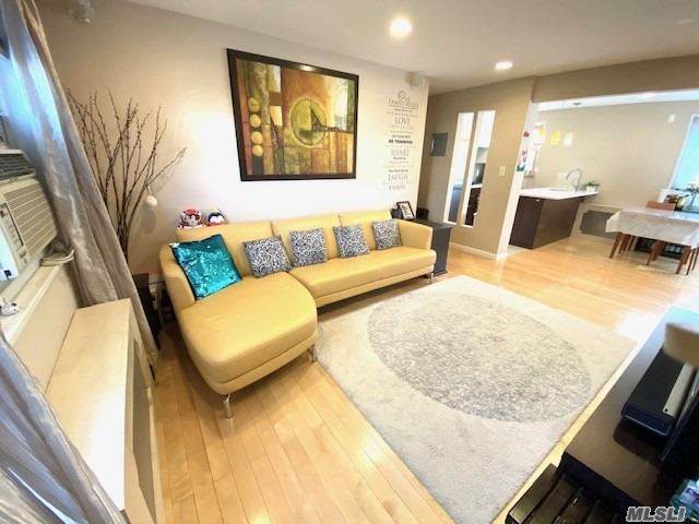 68-48 Springfield Boulevard - Photo 1