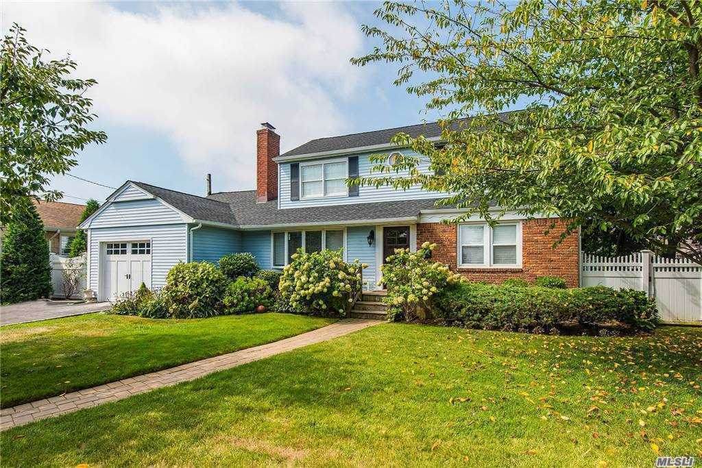 49 Nearwater Avenue - Photo 1