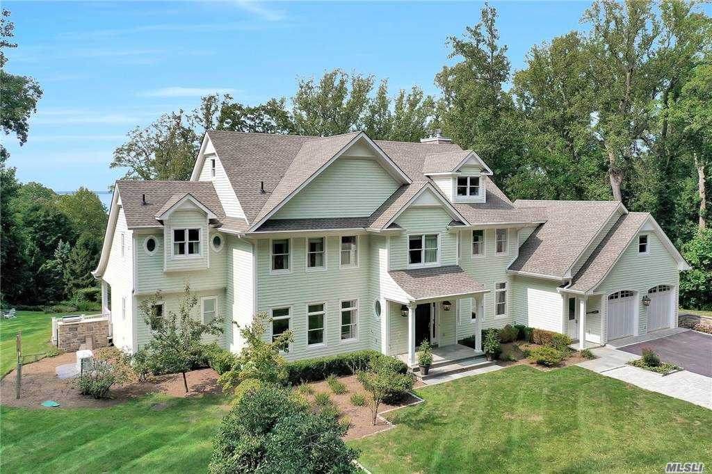 6 Lloyd Cove Court - Photo 1