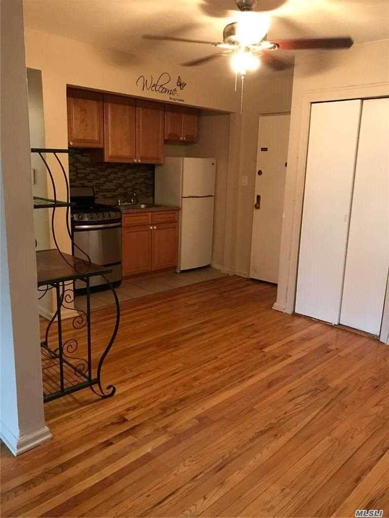 212-03 75th Avenue - Photo 1