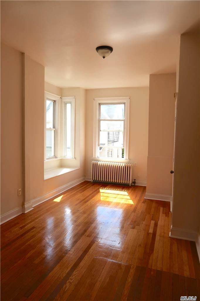 142 Overlook Street - Photo 1