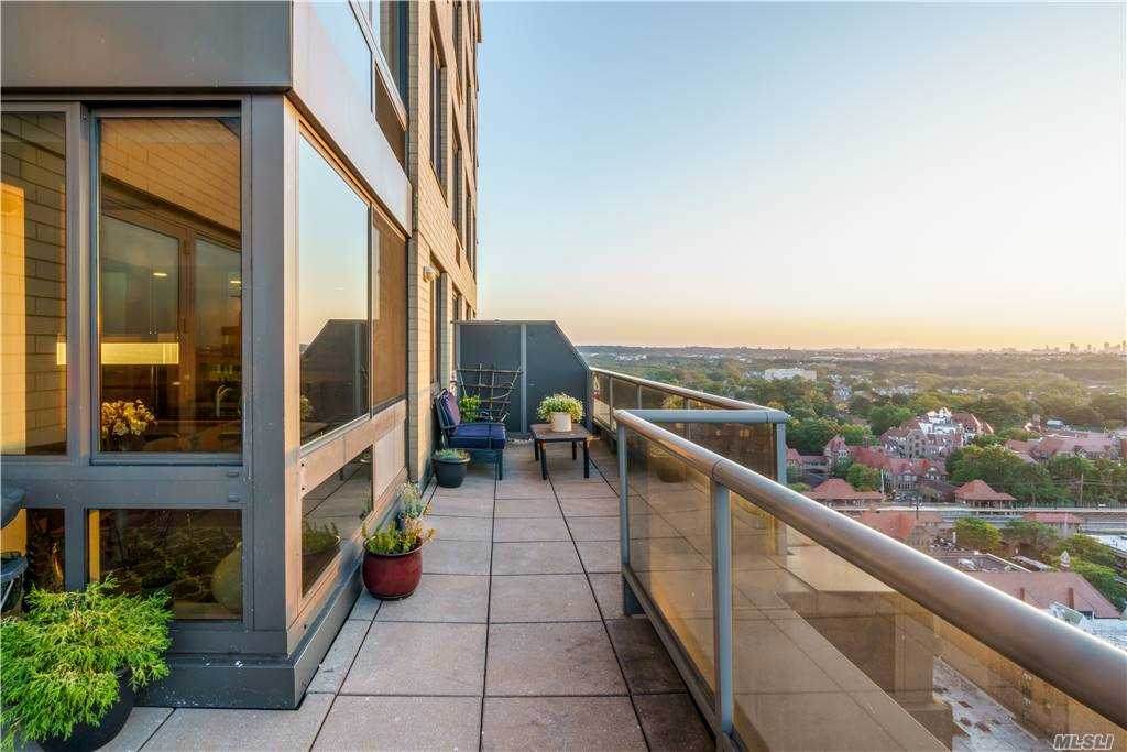107-24 71 Road - Photo 1