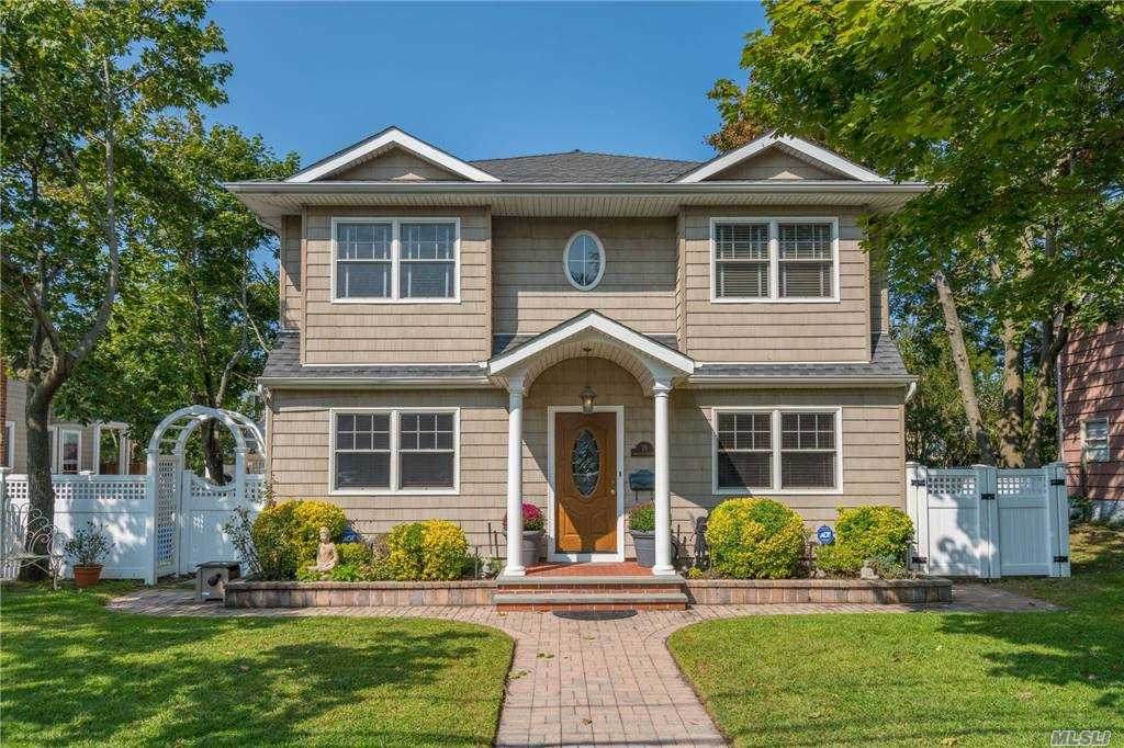 28 Jefferson Avenue - Photo 1