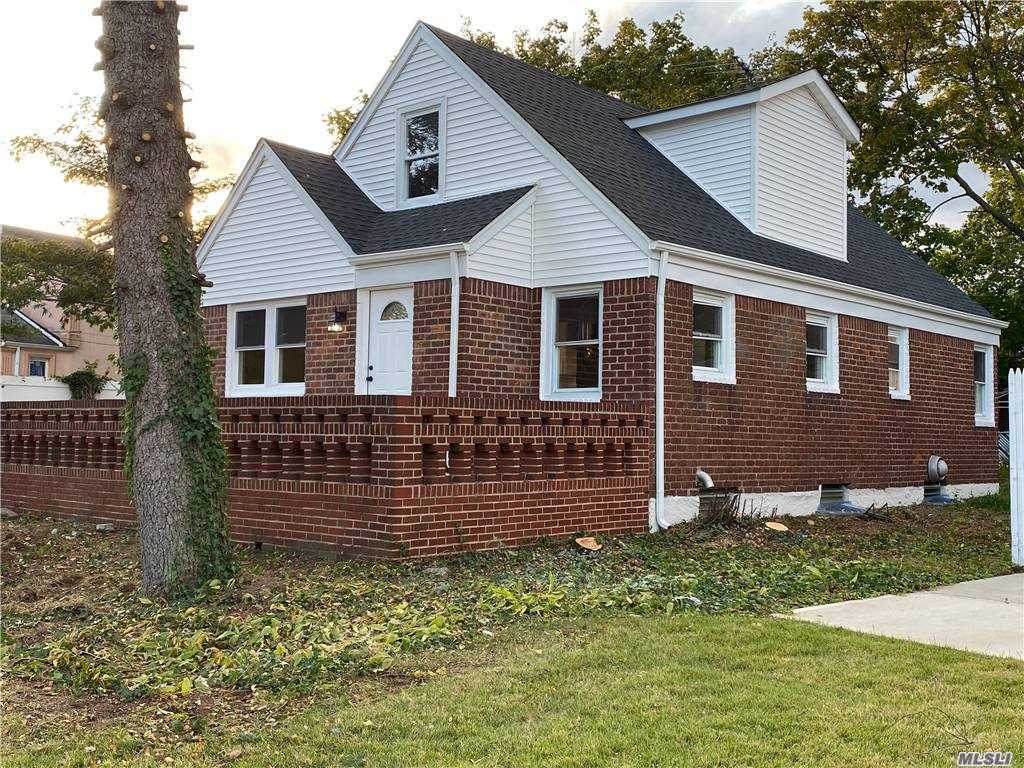 200 King Street - Photo 1