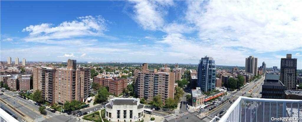 107-40 Queens Blvd - Photo 1