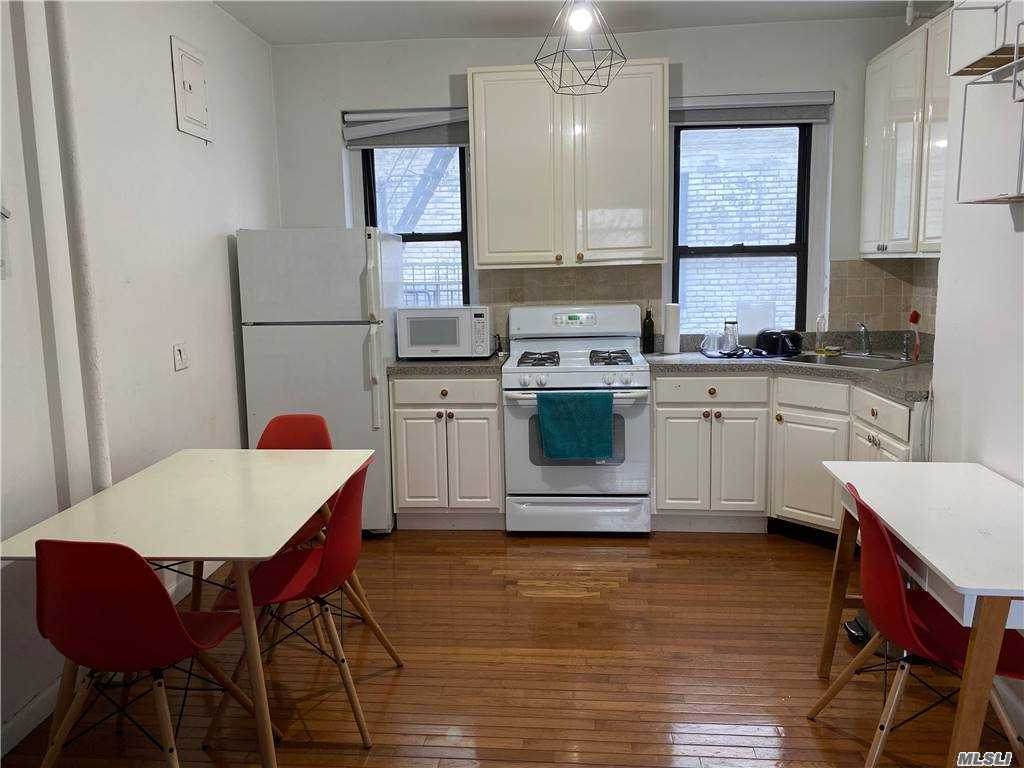 21-27 33 Street - Photo 1