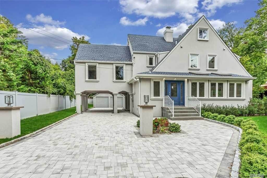 35 Berkshire Road - Photo 1