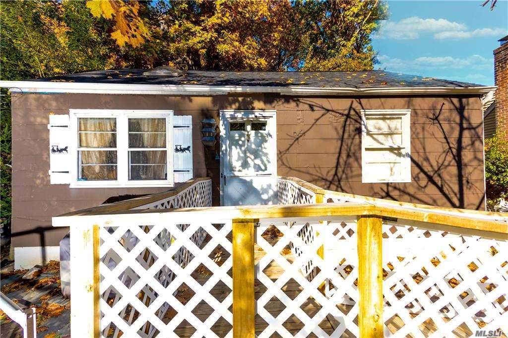 38 Oakdale Road - Photo 1