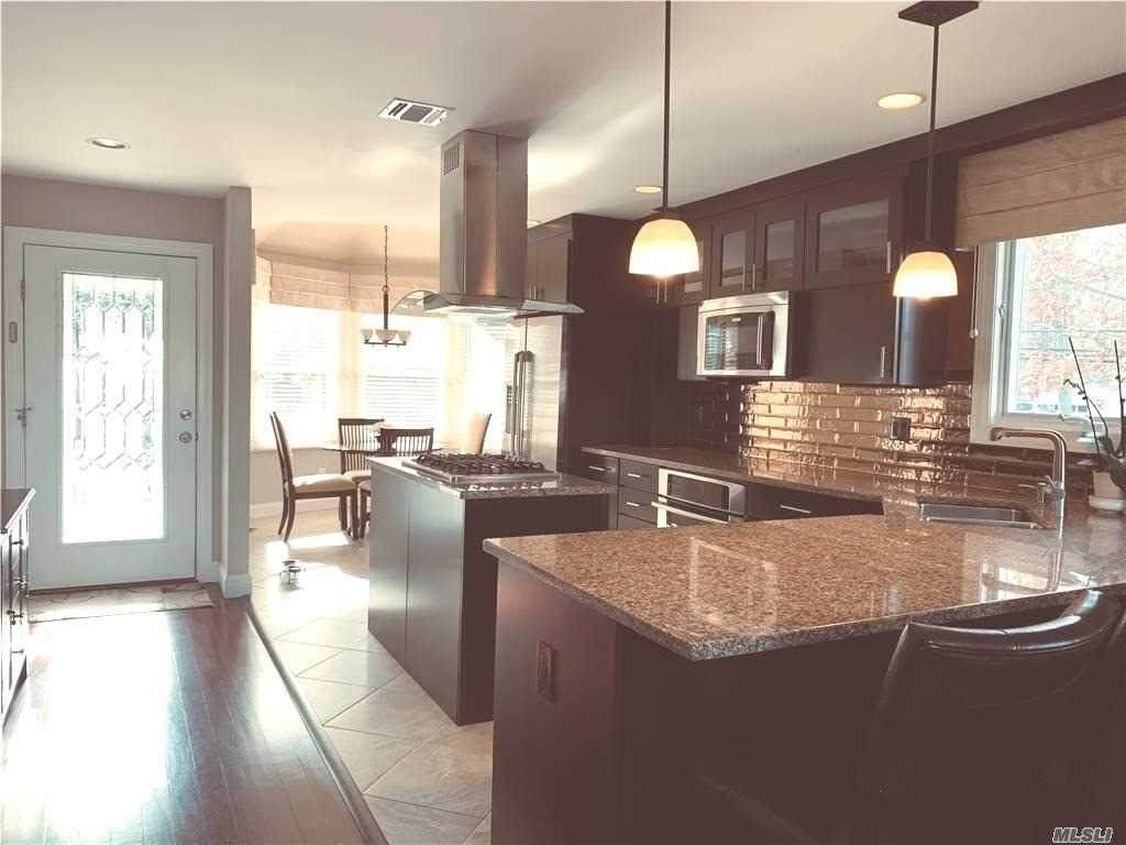 415 Liberty Avenue - Photo 1