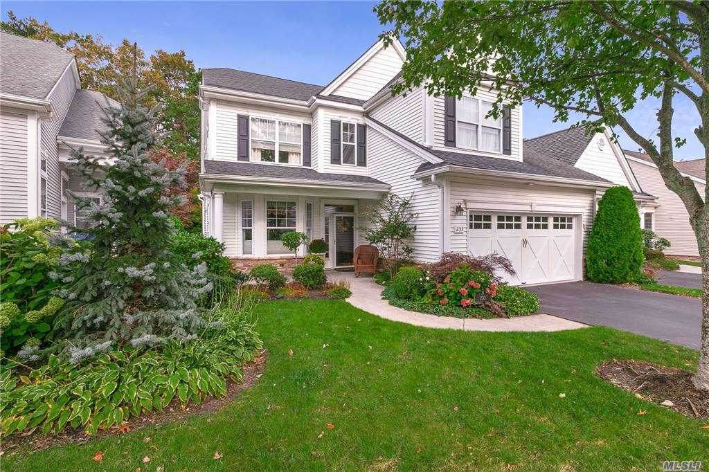 233 Encore Boulevard - Photo 1