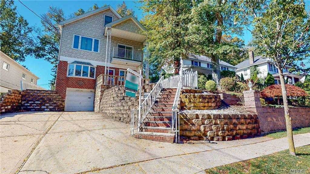 196 Lindenwood Road - Photo 1