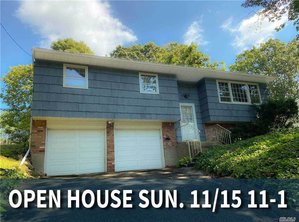 27 Kohr Road - Photo 1