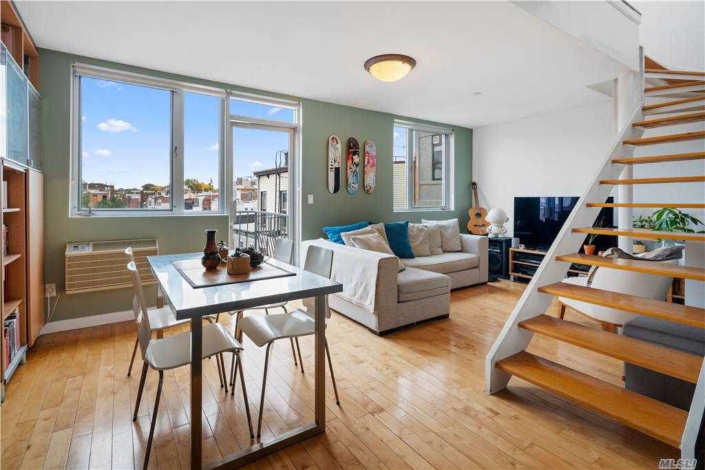 93 Wyckoff Ave - Photo 1